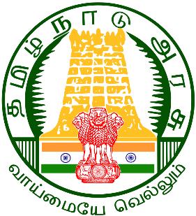 DIET Dharmapuri